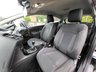 USED 2015 64 FORD FIESTA 1.5 ZETEC TDCI 3d 74 BHP 