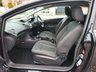 USED 2015 64 FORD FIESTA 1.5 ZETEC TDCI 3d 74 BHP 