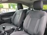 USED 2015 64 FORD FIESTA 1.5 ZETEC TDCI 3d 74 BHP 