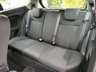 USED 2015 64 FORD FIESTA 1.5 ZETEC TDCI 3d 74 BHP 