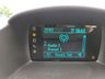 USED 2015 64 FORD FIESTA 1.5 ZETEC TDCI 3d 74 BHP 