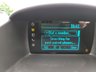 USED 2015 64 FORD FIESTA 1.5 ZETEC TDCI 3d 74 BHP 