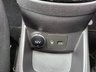 USED 2015 64 FORD FIESTA 1.5 ZETEC TDCI 3d 74 BHP 