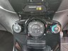 USED 2015 64 FORD FIESTA 1.5 ZETEC TDCI 3d 74 BHP 