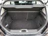 USED 2015 64 FORD FIESTA 1.5 ZETEC TDCI 3d 74 BHP 