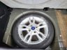 USED 2015 64 FORD FIESTA 1.5 ZETEC TDCI 3d 74 BHP 