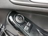 USED 2015 64 FORD FIESTA 1.5 ZETEC TDCI 3d 74 BHP 