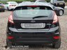 USED 2015 64 FORD FIESTA 1.5 ZETEC TDCI 3d 74 BHP 