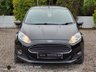 USED 2015 64 FORD FIESTA 1.5 ZETEC TDCI 3d 74 BHP 