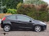 USED 2015 64 FORD FIESTA 1.5 ZETEC TDCI 3d 74 BHP 