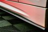 USED 2017 67 BMW 4 SERIES 2.0 420D XDRIVE M SPORT 2d 188 BHP HTD SEATS + CRUISE