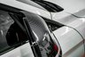 USED 2017 67 BMW 4 SERIES 2.0 420D XDRIVE M SPORT 2d 188 BHP HTD SEATS + CRUISE