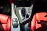 USED 2017 67 BMW 4 SERIES 2.0 420D XDRIVE M SPORT 2d 188 BHP HTD SEATS + CRUISE