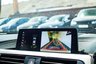 USED 2017 67 BMW 4 SERIES 2.0 420D XDRIVE M SPORT 2d 188 BHP HTD SEATS + CRUISE