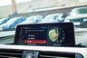 USED 2017 67 BMW 4 SERIES 2.0 420D XDRIVE M SPORT 2d 188 BHP HTD SEATS + CRUISE