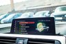 USED 2017 67 BMW 4 SERIES 2.0 420D XDRIVE M SPORT 2d 188 BHP HTD SEATS + CRUISE