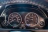 USED 2017 67 BMW 4 SERIES 2.0 420D XDRIVE M SPORT 2d 188 BHP HTD SEATS + CRUISE