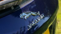 USED 2016 16 JAGUAR F-PACE 2.0d (180) R-Sport 5dr Automatic AWD Euro 6 (Sliding Panoramic Sunroof, Cold Climate Pack, Privacy) !! NATIONWIDE DELIVERY AVAILABLE !!