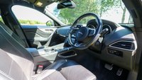 USED 2016 16 JAGUAR F-PACE 2.0d (180) R-Sport 5dr Automatic AWD Euro 6 (Sliding Panoramic Sunroof, Cold Climate Pack, Privacy) !! NATIONWIDE DELIVERY AVAILABLE !!