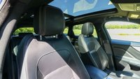 USED 2016 16 JAGUAR F-PACE 2.0d (180) R-Sport 5dr Automatic AWD Euro 6 (Sliding Panoramic Sunroof, Cold Climate Pack, Privacy) !! NATIONWIDE DELIVERY AVAILABLE !!