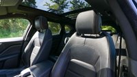 USED 2016 16 JAGUAR F-PACE 2.0d (180) R-Sport 5dr Automatic AWD Euro 6 (Sliding Panoramic Sunroof, Cold Climate Pack, Privacy) !! NATIONWIDE DELIVERY AVAILABLE !!