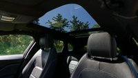 USED 2016 16 JAGUAR F-PACE 2.0d (180) R-Sport 5dr Automatic AWD Euro 6 (Sliding Panoramic Sunroof, Cold Climate Pack, Privacy) !! NATIONWIDE DELIVERY AVAILABLE !!