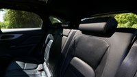 USED 2016 16 JAGUAR F-PACE 2.0d (180) R-Sport 5dr Automatic AWD Euro 6 (Sliding Panoramic Sunroof, Cold Climate Pack, Privacy) !! NATIONWIDE DELIVERY AVAILABLE !!
