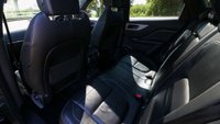 USED 2016 16 JAGUAR F-PACE 2.0d (180) R-Sport 5dr Automatic AWD Euro 6 (Sliding Panoramic Sunroof, Cold Climate Pack, Privacy) !! NATIONWIDE DELIVERY AVAILABLE !!