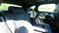 USED 2016 16 JAGUAR F-PACE 2.0d (180) R-Sport 5dr Automatic AWD Euro 6 (Sliding Panoramic Sunroof, Cold Climate Pack, Privacy) !! NATIONWIDE DELIVERY AVAILABLE !!