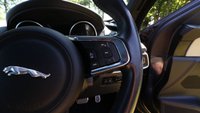 USED 2016 16 JAGUAR F-PACE 2.0d (180) R-Sport 5dr Automatic AWD Euro 6 (Sliding Panoramic Sunroof, Cold Climate Pack, Privacy) !! NATIONWIDE DELIVERY AVAILABLE !!