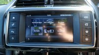 USED 2016 16 JAGUAR F-PACE 2.0d (180) R-Sport 5dr Automatic AWD Euro 6 (Sliding Panoramic Sunroof, Cold Climate Pack, Privacy) !! NATIONWIDE DELIVERY AVAILABLE !!