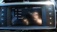 USED 2016 16 JAGUAR F-PACE 2.0d (180) R-Sport 5dr Automatic AWD Euro 6 (Sliding Panoramic Sunroof, Cold Climate Pack, Privacy) !! NATIONWIDE DELIVERY AVAILABLE !!