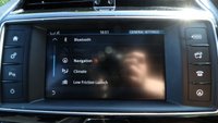 USED 2016 16 JAGUAR F-PACE 2.0d (180) R-Sport 5dr Automatic AWD Euro 6 (Sliding Panoramic Sunroof, Cold Climate Pack, Privacy) !! NATIONWIDE DELIVERY AVAILABLE !!