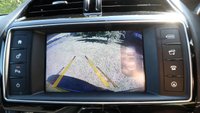 USED 2016 16 JAGUAR F-PACE 2.0d (180) R-Sport 5dr Automatic AWD Euro 6 (Sliding Panoramic Sunroof, Cold Climate Pack, Privacy) !! NATIONWIDE DELIVERY AVAILABLE !!