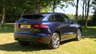 USED 2016 16 JAGUAR F-PACE 2.0d (180) R-Sport 5dr Automatic AWD Euro 6 (Sliding Panoramic Sunroof, Cold Climate Pack, Privacy) !! NATIONWIDE DELIVERY AVAILABLE !!
