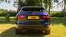 USED 2016 16 JAGUAR F-PACE 2.0d (180) R-Sport 5dr Automatic AWD Euro 6 (Sliding Panoramic Sunroof, Cold Climate Pack, Privacy) !! NATIONWIDE DELIVERY AVAILABLE !!