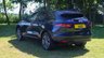 USED 2016 16 JAGUAR F-PACE 2.0d (180) R-Sport 5dr Automatic AWD Euro 6 (Sliding Panoramic Sunroof, Cold Climate Pack, Privacy) !! NATIONWIDE DELIVERY AVAILABLE !!