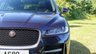 USED 2016 16 JAGUAR F-PACE 2.0d (180) R-Sport 5dr Automatic AWD Euro 6 (Sliding Panoramic Sunroof, Cold Climate Pack, Privacy) !! NATIONWIDE DELIVERY AVAILABLE !!