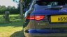 USED 2016 16 JAGUAR F-PACE 2.0d (180) R-Sport 5dr Automatic AWD Euro 6 (Sliding Panoramic Sunroof, Cold Climate Pack, Privacy) !! NATIONWIDE DELIVERY AVAILABLE !!