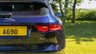 USED 2016 16 JAGUAR F-PACE 2.0d (180) R-Sport 5dr Automatic AWD Euro 6 (Sliding Panoramic Sunroof, Cold Climate Pack, Privacy) !! NATIONWIDE DELIVERY AVAILABLE !!