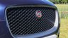 USED 2016 16 JAGUAR F-PACE 2.0d (180) R-Sport 5dr Automatic AWD Euro 6 (Sliding Panoramic Sunroof, Cold Climate Pack, Privacy) !! NATIONWIDE DELIVERY AVAILABLE !!