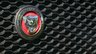 USED 2016 16 JAGUAR F-PACE 2.0d (180) R-Sport 5dr Automatic AWD Euro 6 (Sliding Panoramic Sunroof, Cold Climate Pack, Privacy) !! NATIONWIDE DELIVERY AVAILABLE !!