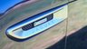 USED 2016 16 JAGUAR F-PACE 2.0d (180) R-Sport 5dr Automatic AWD Euro 6 (Sliding Panoramic Sunroof, Cold Climate Pack, Privacy) !! NATIONWIDE DELIVERY AVAILABLE !!