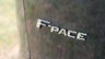 USED 2016 16 JAGUAR F-PACE 2.0d (180) R-Sport 5dr Automatic AWD Euro 6 (Sliding Panoramic Sunroof, Cold Climate Pack, Privacy) !! NATIONWIDE DELIVERY AVAILABLE !!