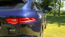 USED 2016 16 JAGUAR F-PACE 2.0d (180) R-Sport 5dr Automatic AWD Euro 6 (Sliding Panoramic Sunroof, Cold Climate Pack, Privacy) !! NATIONWIDE DELIVERY AVAILABLE !!