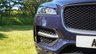 USED 2016 16 JAGUAR F-PACE 2.0d (180) R-Sport 5dr Automatic AWD Euro 6 (Sliding Panoramic Sunroof, Cold Climate Pack, Privacy) !! NATIONWIDE DELIVERY AVAILABLE !!