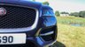 USED 2016 16 JAGUAR F-PACE 2.0d (180) R-Sport 5dr Automatic AWD Euro 6 (Sliding Panoramic Sunroof, Cold Climate Pack, Privacy) !! NATIONWIDE DELIVERY AVAILABLE !!