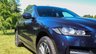 USED 2016 16 JAGUAR F-PACE 2.0d (180) R-Sport 5dr Automatic AWD Euro 6 (Sliding Panoramic Sunroof, Cold Climate Pack, Privacy) !! NATIONWIDE DELIVERY AVAILABLE !!