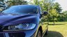 USED 2016 16 JAGUAR F-PACE 2.0d (180) R-Sport 5dr Automatic AWD Euro 6 (Sliding Panoramic Sunroof, Cold Climate Pack, Privacy) !! NATIONWIDE DELIVERY AVAILABLE !!