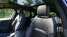 USED 2016 16 JAGUAR F-PACE 2.0d (180) R-Sport 5dr Automatic AWD Euro 6 (Sliding Panoramic Sunroof, Cold Climate Pack, Privacy) !! NATIONWIDE DELIVERY AVAILABLE !!